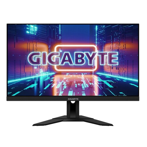 Gigabyte M28U 28" 144Hz 4K FreeSync Premium Pro 1ms IPS Gaming Monitor with KVM