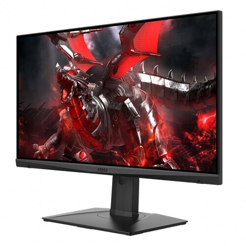 MSI Optix MAG281URF 27.9" 144Hz 4K UHD 1ms HDR400 G-Sync IPS Gaming Monitor