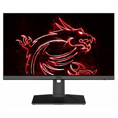 MSI Optix MAG275R2 27" 170Hz IPS Gaming Monitor