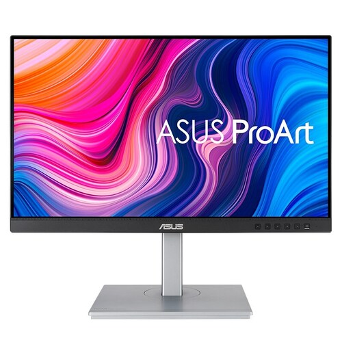 ASUS ProArt PA247CV 23.8" Full HD 75Hz Professional IPS Monitor