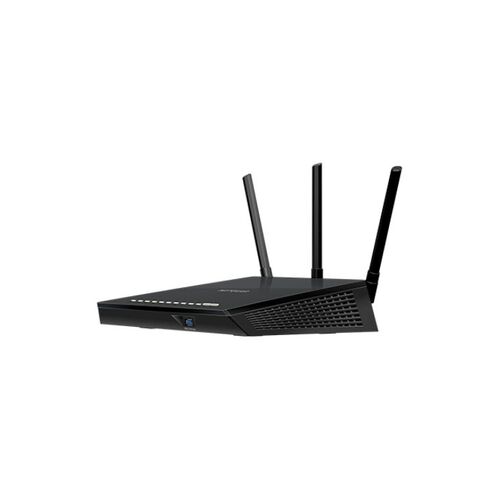 Netgear R6400 AC1750 Dual Band Gigabit Smart WiFi Router 