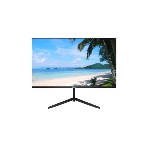 DAHUA S115607 LM22-B200 21.5" FHD MONITOR