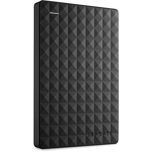 Seagate STEA4000400 4TB USB 3.0 Expansion Portable Hard Drive