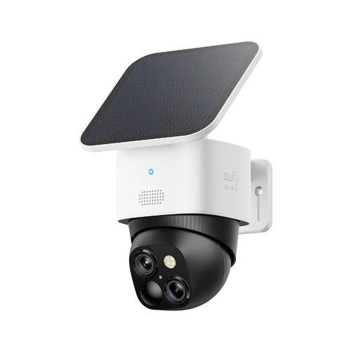 eufy Security S340 SoloCam - T8170CW1