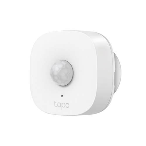 TP-Link Tapo T100 Tapo Smart Motion Sensor