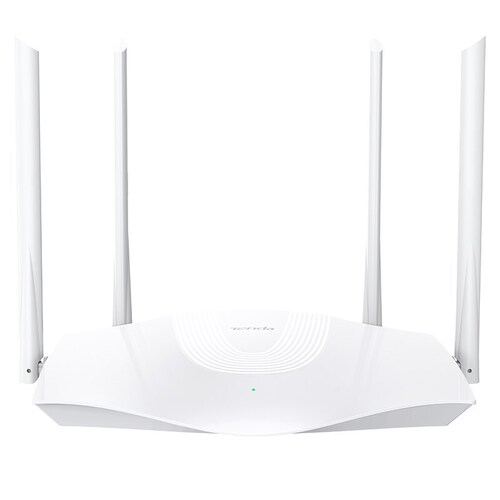 Tenda TX3 AX1800 Dual Band Gigabit Wi-Fi 6 Router