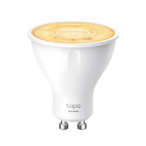 TP-Link Tapo TL31 Dimmable Smart Wi-Fi Spotlight