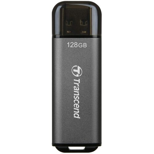 Transcend 128GB USB3.2 PEN DRIVE TLC HIGH SPEED USB Flash Memory