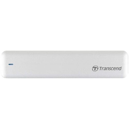 Transcend 240G JetDrive520 for MBA M12