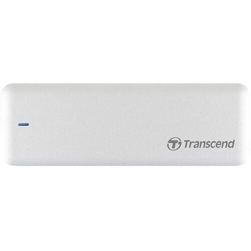 Transcend 240GB JetDrive 725 for RMBP 15IN M12-E13 for RMBP