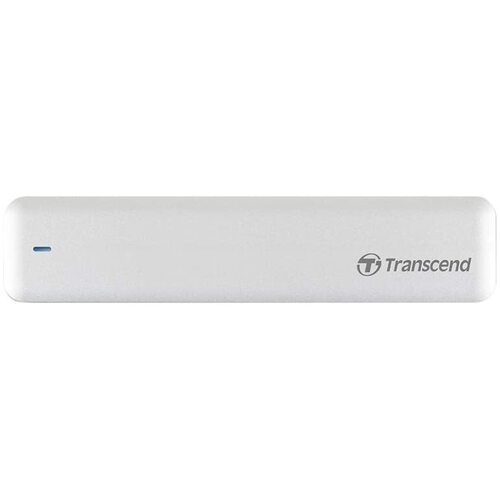 Transcend 480G JetDrive500 for MBA L10-M11 SATA SSD