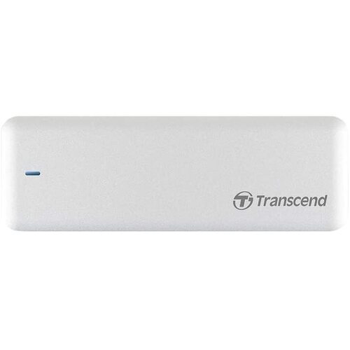 Transcend 480G JetDrive720 for RMBP L12-E13 SATA SSD