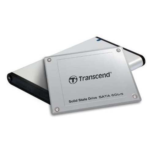 Transcend 960G JetDrive 420 2.5" SATA SSD for Mac