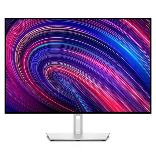 Dell UltraSharp U3023E 30" WQXGA LED 5ms IPS USB-C Hub Monitor