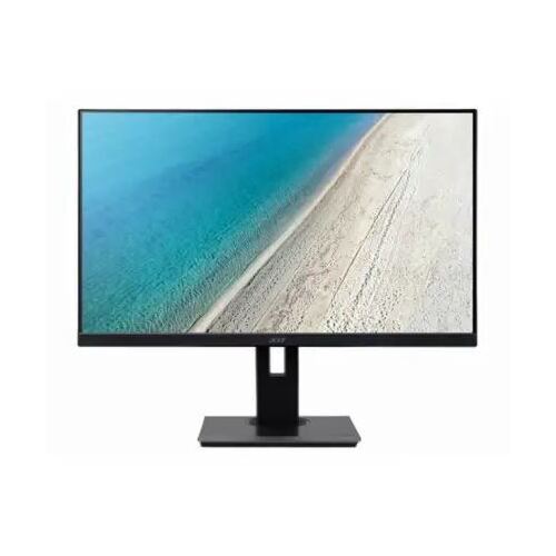 Acer Vero B247Y E 23.8" FHD 100Hz Ergonomic Monitor