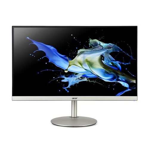 Acer CB272 bmiprx 27" Full HD (1920 x 1080) IPS