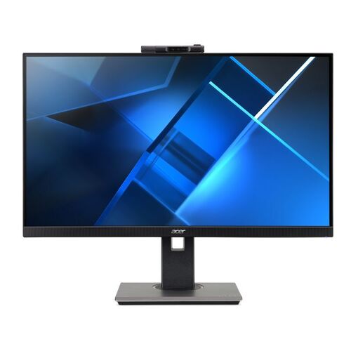 Acer UM.HB7SA.D01 27'' B277D Monitor