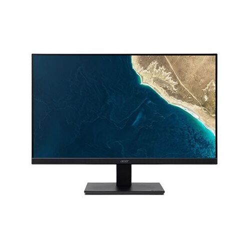 Acer UM.HV7SA.003-CM0 27" Monitor, 1920 x 1080, Black