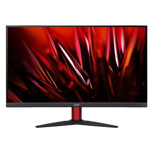 ACER Nitro KG272 27" 165Hz FHD HDR FreeSync IPS Gaming Monitor