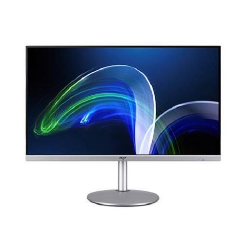 Acer CBA322QU 32" WQHD IPS 1ms Height Adjustable Monitor [UM.JB2SA.001-CM0]