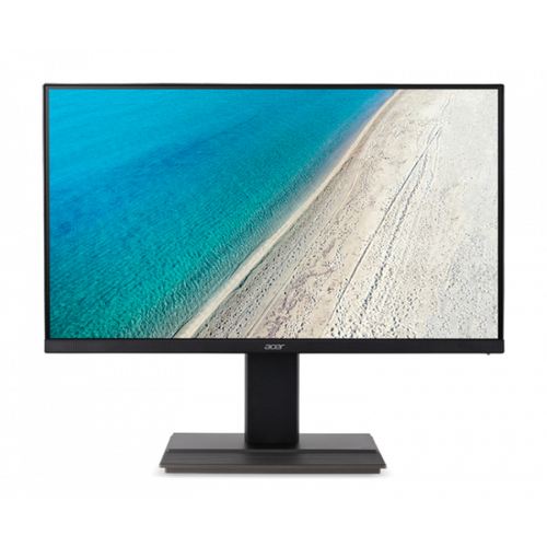 Acer B326HKD 32" UHD IPS Monitor