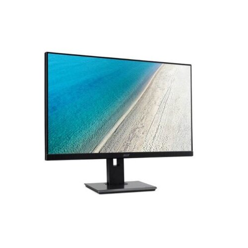 Acer V246HYL 23.8" 16:9  Monitor Black