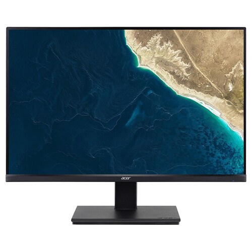 Acer V247Y 23.8" 75Hz Full HD Adaptive Sync IPS Monitor