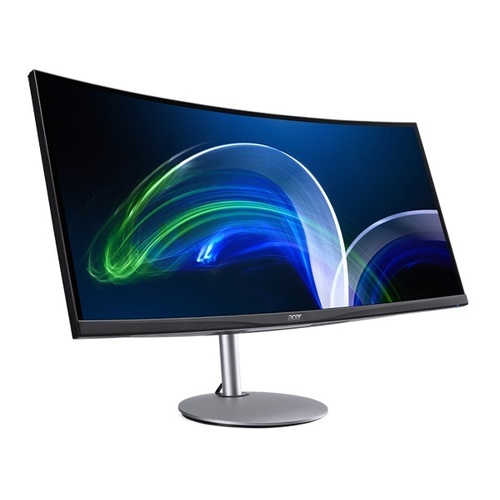 Acer CB382CUR 38" QHD IPS Ultra Wide Free Sync Curved Monitor