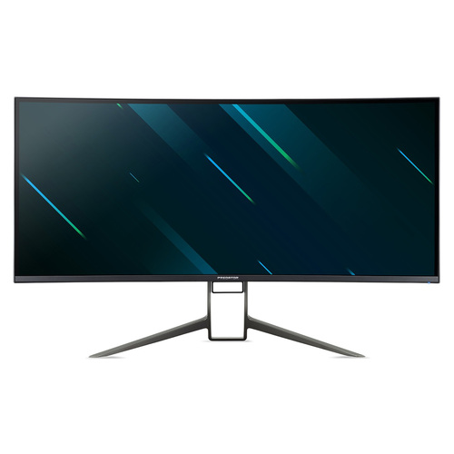 Acer Predator X38S 37.5" UWQHD IPS Curved Gaming Monitor