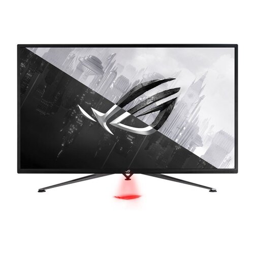 ASUS ROG Strix XG43UQ 43" 144Hz 4K UHD 1ms HDR FreeSync VA Gaming Monitor