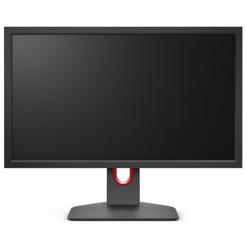 BenQ ZOWIE XL2411K 24" 144Hz Full HD DyAc TN Gaming Monitor